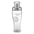 Victorias Secret Wish 96792