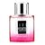Victorias Secret Live Pink Pressed Petals 96424
