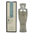 Victorias Secret Wish 96791