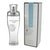 Victorias Secret Wish 96790