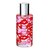 Victorias Secret More PINK Please 96471