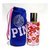 Victorias Secret More PINK Please 96469