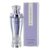 Victorias Secret Desire 96175