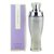 Victorias Secret Desire 96176