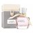 Victorias Secret Cachmere Vanilla Jasmine 96125