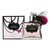 Victorias Secret Sexy Little Things Noir Tease 96596