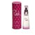 Victorias Secret Pink 96488