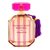 Victorias Secret Bombshell Temptation 96099