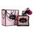 Victorias Secret Sexy Little Things Noir Tease 96594