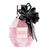 Viktor & Rolf Flowerbomb Pink Sparkle 96894