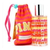 Victorias Secret Pink Beach 96517