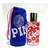 Victorias Secret More PINK Please 96471
