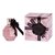 Viktor & Rolf Flowerbomb Pink Sparkle 96896