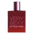 Victorias Secret Very Sexy Attraction for Her 96707