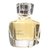 Victorias Secret Cachmere Vanilla Jasmine 96126