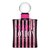 Victorias Secret London 96447