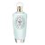 Victorio & Lucchino Secreto de Gardenia 96798