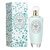 Victorio & Lucchino Secreto de Gardenia 96798