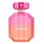Victorias Secret Bombshell Summer 96090