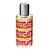 Victorias Secret Pink Beach 96520