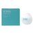 Women' Secret W`eau Sea 97133