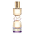 YSL Manifesto L’Eclat 97784