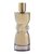 YSL Manifesto L’Eclat 97783