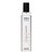 Yohji Senses 97432