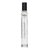 Yohji Senses 97430
