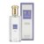 Yardley English Lavender 97349