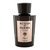 Acqua Di Parma Colonia Oud Eau de Cologne Concentree 98501
