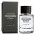 Abercrombie & Fitch Cologne 41 98269