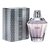 Ajmal Facets men 98625