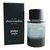 Abercrombie & Fitch Phelps men 98360