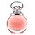Van Cleef & Arpels Reve Elixir