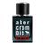 Abercrombie & Fitch Cool 98308