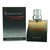 Alain Delon Samourai Katana men 98707