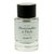 Abercrombie & Fitch Cologne 41 98270