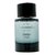 Abercrombie & Fitch Phelps men 98361