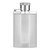 Alfred Dunhill Desire Silver 148451