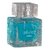 Ajmal Avid for men 148170