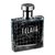 Alviero Martini 1a Classe Man 99081