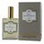 Annick Goutal Eau de Monsieur 99362