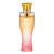 Victorias Secret Heavenly Summer