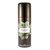 Armand Basi Silver Nature Man 99974