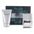 Armand Basi Silver Nature Man 99976
