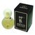 Anucci Men 99665
