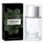 Armand Basi Silver Nature Man 99971