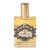 Annick Goutal Eau de Monsieur 99362
