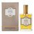Annick Goutal Ambre Fetiche Men 99328